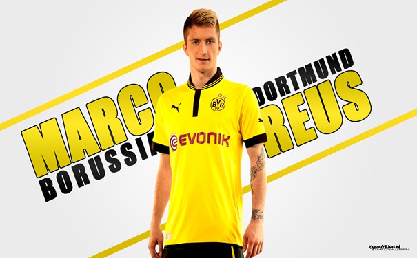 日本U17VS澳大利亚U17